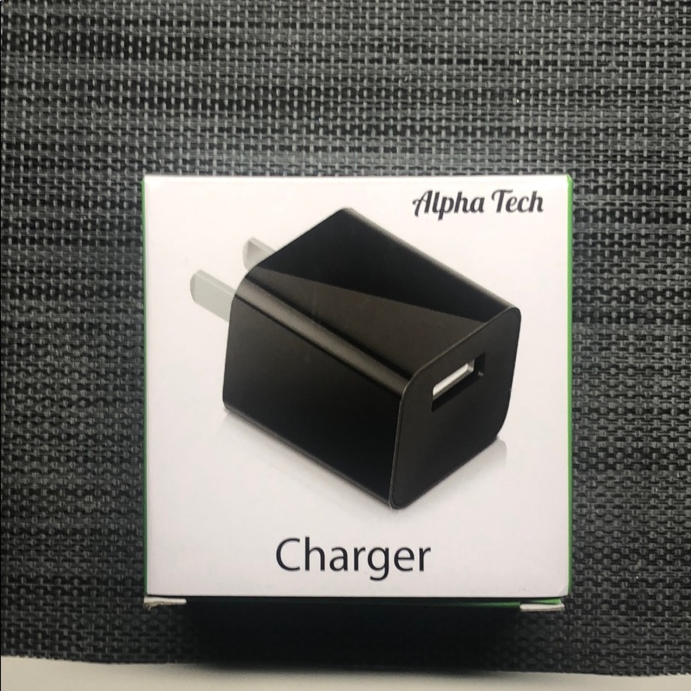 Hitldden Camera . Never used